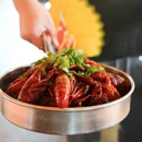 7 Crawfish - Seafood Restaurants