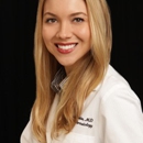 Dr. Elizabeth Geddes-Bruce, MD - Physicians & Surgeons, Dermatology