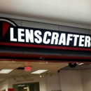 LensCrafters - Optical Goods