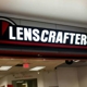 LensCrafters