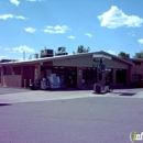 Oberon Food And Gas - Convenience Stores