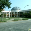 Rock Hill Parks & Recreation gallery