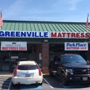 Greenville Mattress - Mattresses-Wholesale & Manufacturers