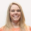 Laura Hicks, CNP - Nurses