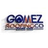 Gomez Roofing & Solar Co gallery