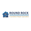 Round Rock Foundation Repair Specialists gallery