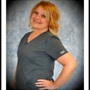 Dayton Dental & Orthodontics