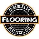 Sherm Arnold's Flooring & Kitchen - Cabinets