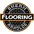 Sherm Arnold's Flooring & Kitchen