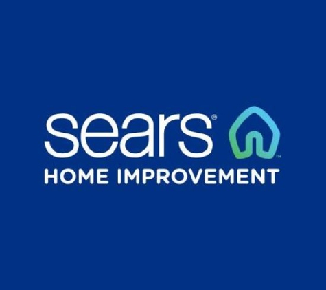 Sears Home Improvement - Houston, TX