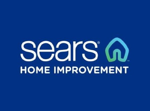 Sears Home Improvement - New York, NY