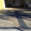 natural polishing concrete gallery