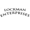 Lockman Enterprises gallery
