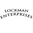 Lockman Enterprises