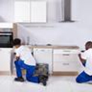 McCann Handyman Services - Painting Contractors