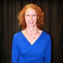 Dr. Kathryn Beth Baker, DO - Physicians & Surgeons, Rheumatology (Arthritis)