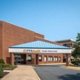 UVA Health Cardiology, part of Culpeper Medical Center