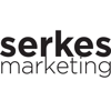 Serkes Marketing - Penn Valley PA gallery