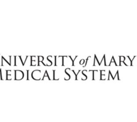 Advanced Imaging at UM St. Joseph Medical Center - Towson, MD