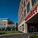 Soin Medical Center - Emergency Center - Emergency Care Facilities