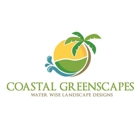 Coastal Greenscape