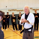 American School Of Martial Arts - Martial Arts Instruction