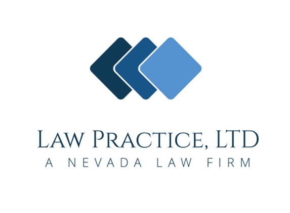 Law Practice, Ltd. - Las Vegas, NV