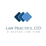 Law Practice, Ltd.