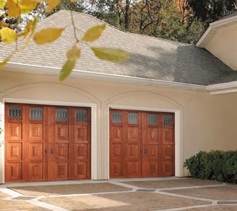 Allison Garage Doors, LLC - Waretown, NJ