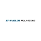 Spangler Plumbing