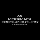 Merrimack Premium Outlets - Shopping Centers & Malls