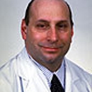 Peter J Vassallo - Physicians & Surgeons, Cardiology