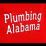 Plumbing Alabama