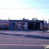 Arts Auto Service Inc ACC gallery