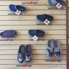 Stolani Comfort Shoes and Repair