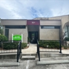 Sage Dental of Jacksonville Southside (formerly Southside Dental at Tinseltown) gallery