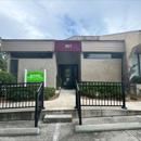 Sage Dental of Jacksonville Southside (formerly Southside Dental at Tinseltown) - Cosmetic Dentistry