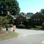 Mount Auburn Cemetery