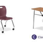 ClassroomFurniture.com