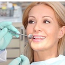 Westbrooke Family Dentistry - Periodontists