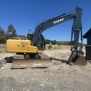 Nichols Excavation LLC - Environmental & Ecological Consultants