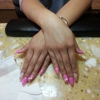 Annabelle Nails & Spa gallery