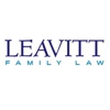 Leavitt Family Law Group gallery