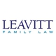 Leavitt Family Law Group