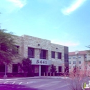 Microchip Technology Inc - Technology-Research & Development