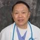 Nguyen, Daniel D, MD