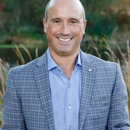 Cameron Kossen - Financial Advisor, Ameriprise Financial Services - Financial Planners