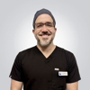 Jorge Ruiz, DDS, DMD gallery