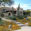 Carol Royse - Realtor - Real Estate Agents