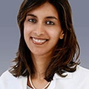 Patel, Uday R, MD - Physicians & Surgeons